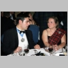 Cotwe Ball 2010 156.jpg